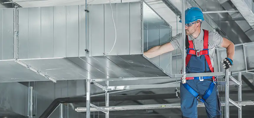 Our Dryer Fire Safety Service Services in Pueblo West, CO