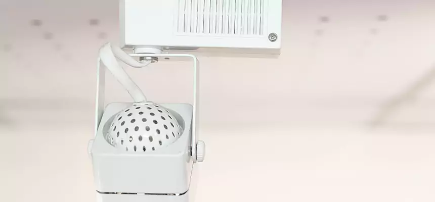 Our Duct Cleaning For LEED Homes Services in Pueblo West, CO