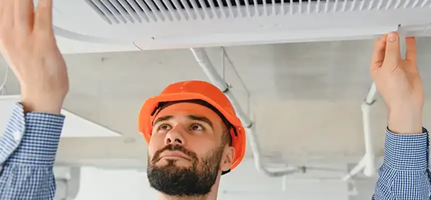 Our Furnace Vent Cleaning Services in Pueblo West, CO