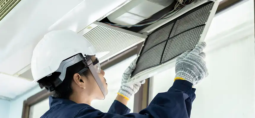 Our Lint Trap Cleaning Service Services in Pueblo West, CO