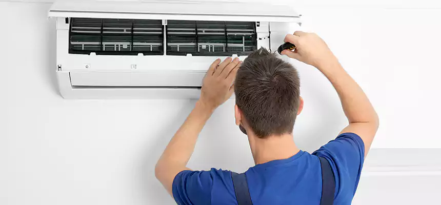 Our Smart Air Conditioning Installation Services in Pueblo West, CO