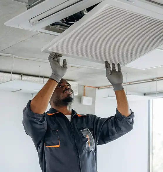 About Certified Air Duct Specialists in Pueblo West, CO