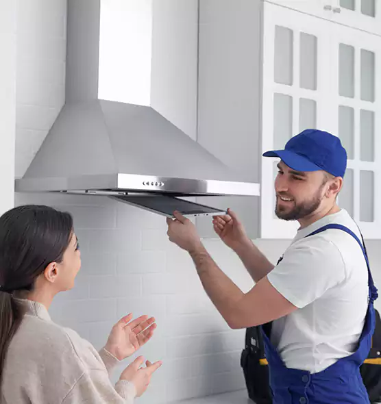 Professional Dryer Vent Cleaning Service in Pueblo West, CO