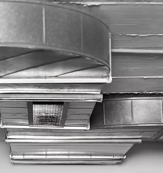 Expert Dryer Vent Replacement in Pueblo West, CO