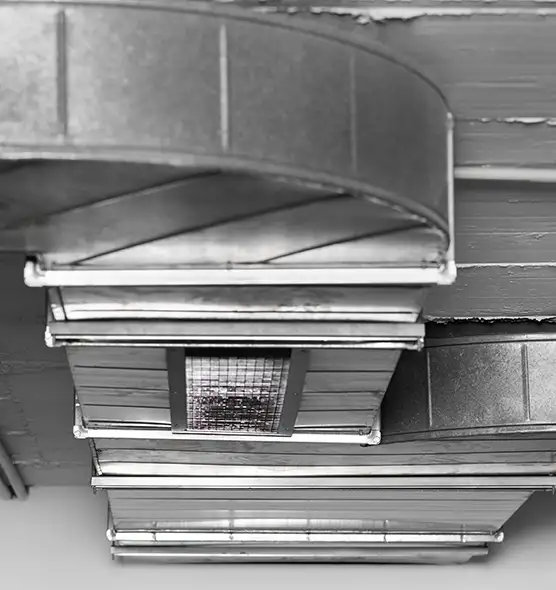 Expert Duct System Performance Boost Services in Pueblo West, CO