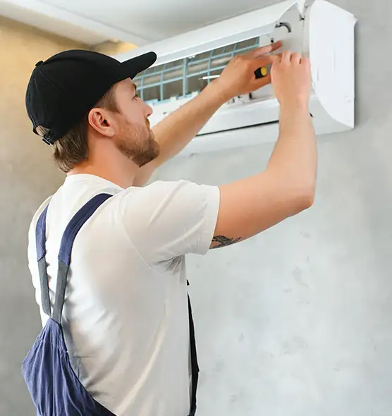 About In-wall Dryer Vent Cleaning Pueblo West, CO