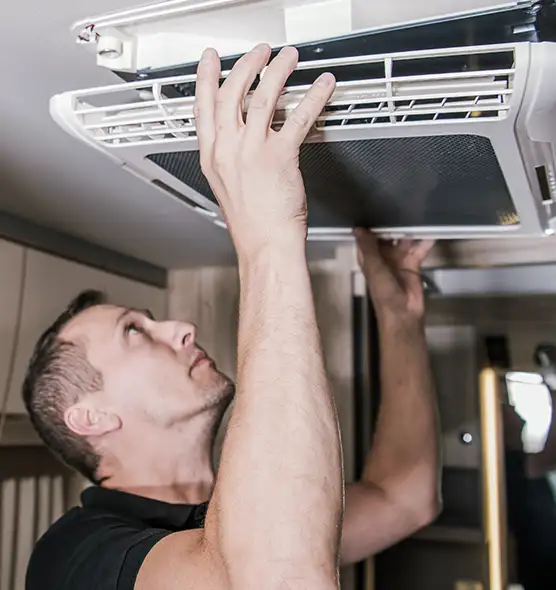  Professional Licensed And Insured Cleaners in Pueblo West, CO