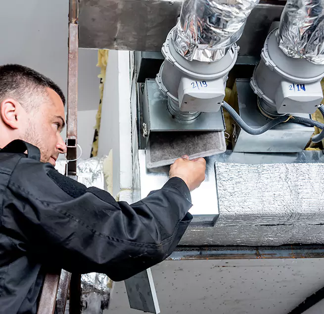 Why Homeowners & Businesses Trust Us in Pueblo West, CO?