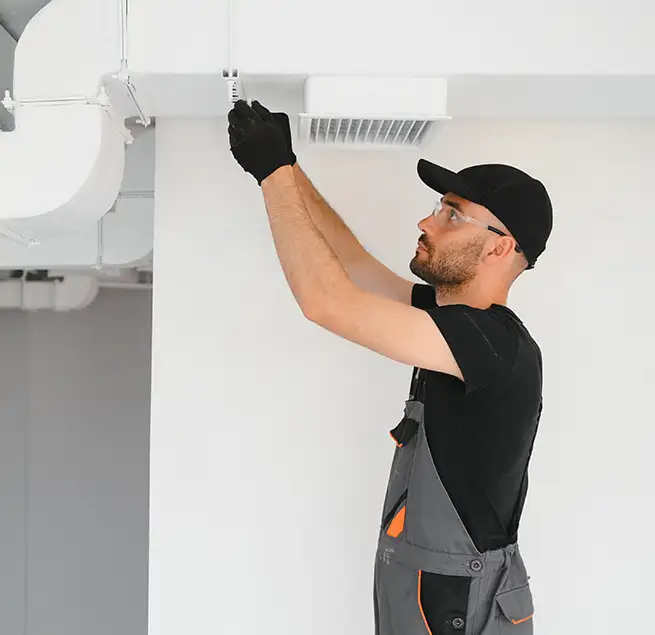 Why Homeowners & Businesses Trust Us in Pueblo West, CO?