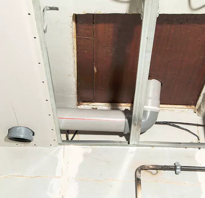 Why Homeowners & Businesses Trust Us in Pueblo West, CO?