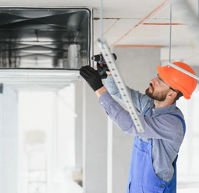 Why Homeowners & Businesses Trust Us in Pueblo West, CO?