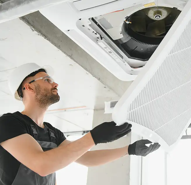 Why Homeowners & Businesses Trust Us in Pueblo West, CO?