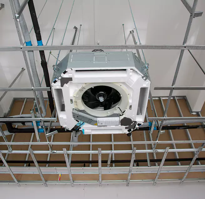 Why Homeowners & Businesses Trust Us in Pueblo West, CO?