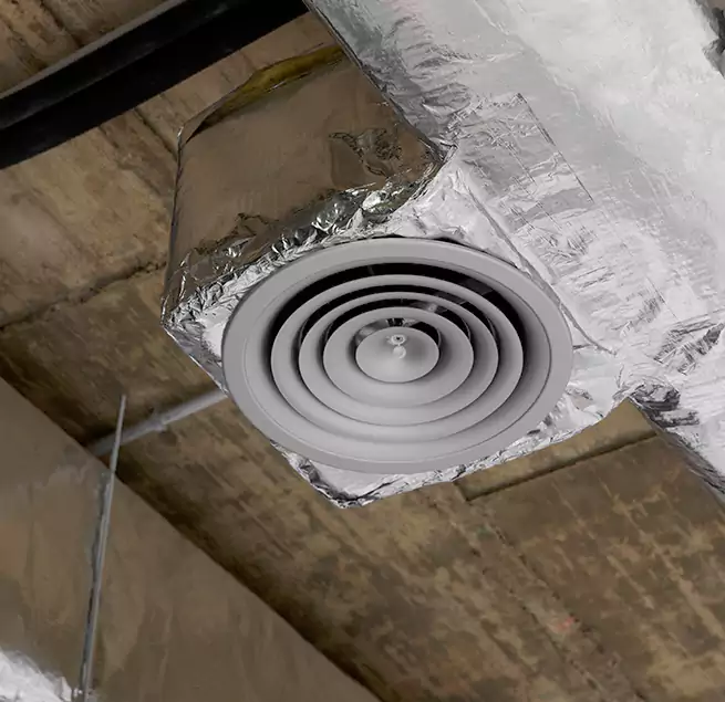 Why Homeowners & Businesses Trust Us in Pueblo West, CO