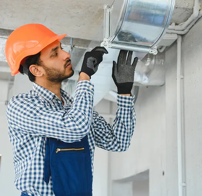 Why Homeowners & Businesses Trust Us in Pueblo West, CO?