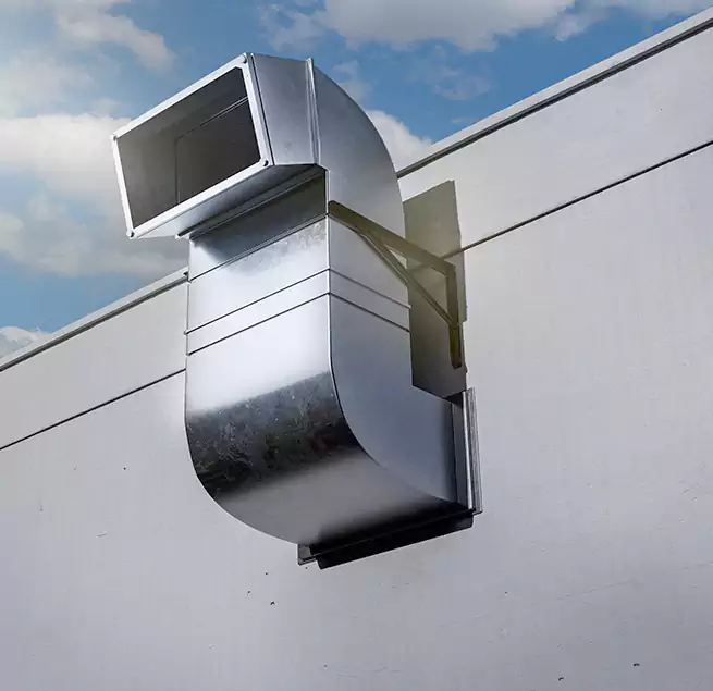 Why Homeowners & Businesses Trust Us in Pueblo West, CO