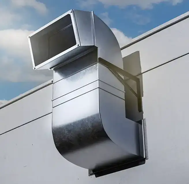 Why Homeowners & Businesses Trust Us Pueblo West, CO