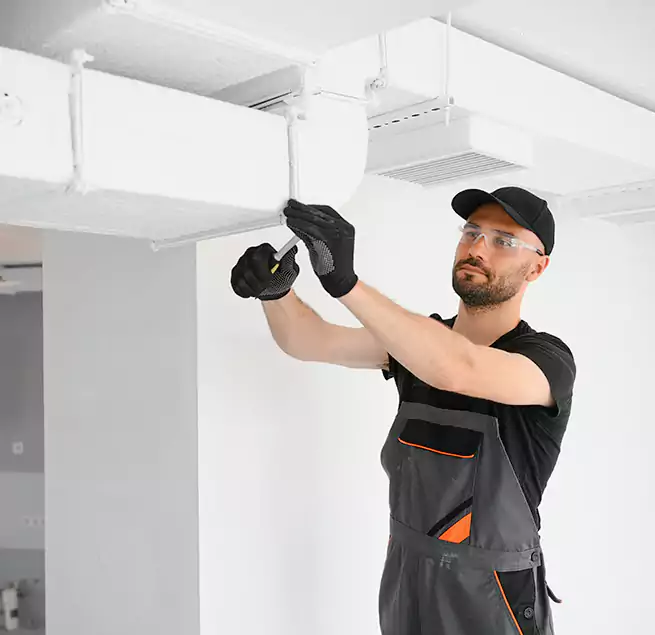 Why Homeowners & Businesses Trust Us in Pueblo West, CO?