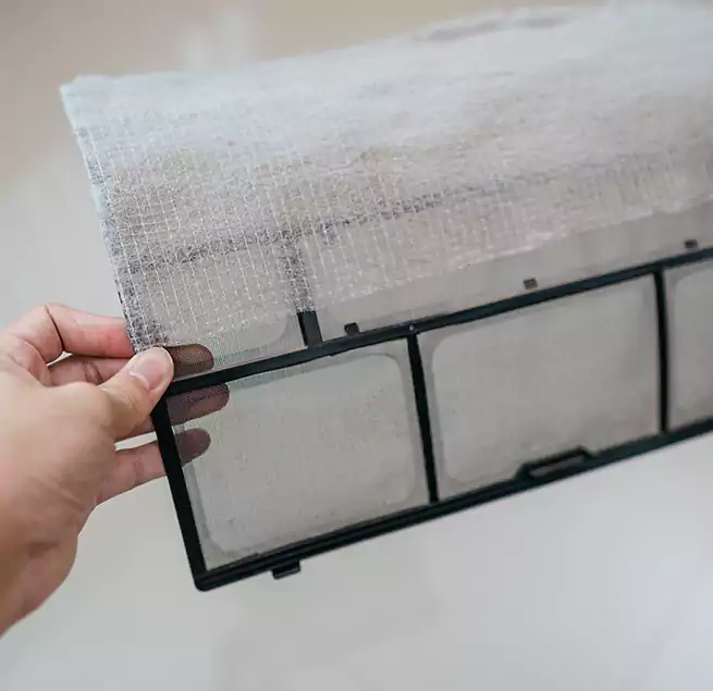 Why Homeowners & Businesses Trust Us in Pueblo West, CO?