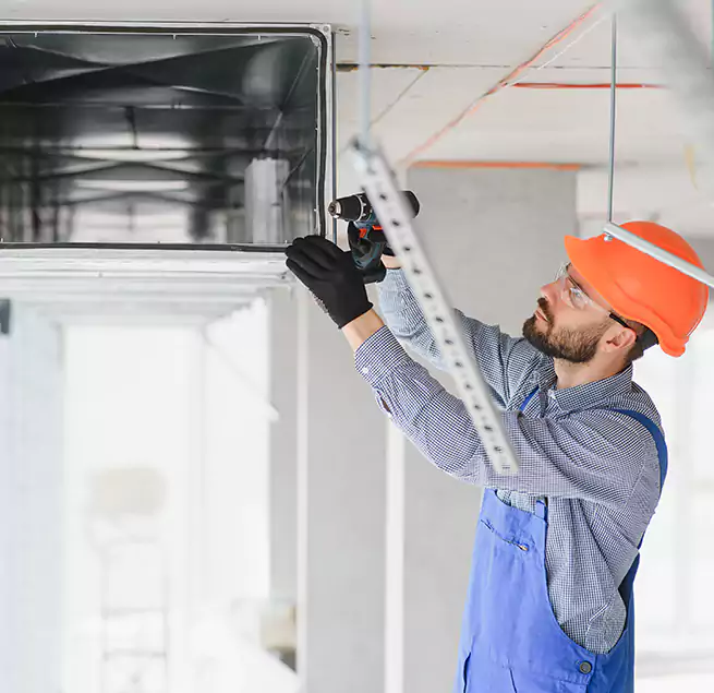 Why Homeowners & Businesses Trust Us in Pueblo West, CO?