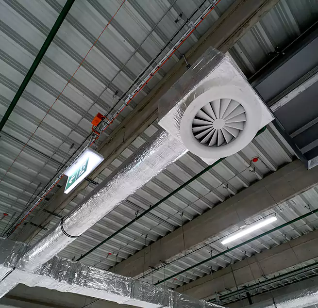 Why Homeowners & Businesses Trust Us in Pueblo West, CO