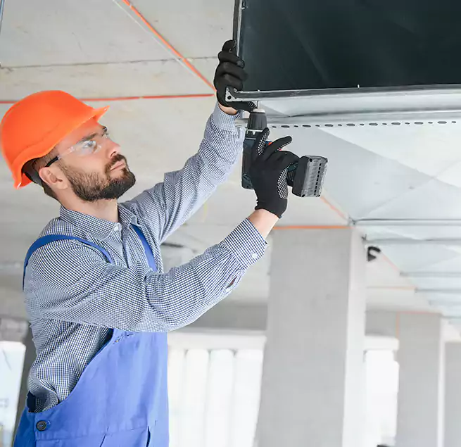 Why Homeowners & Businesses Trust Us in Pueblo West, CO?