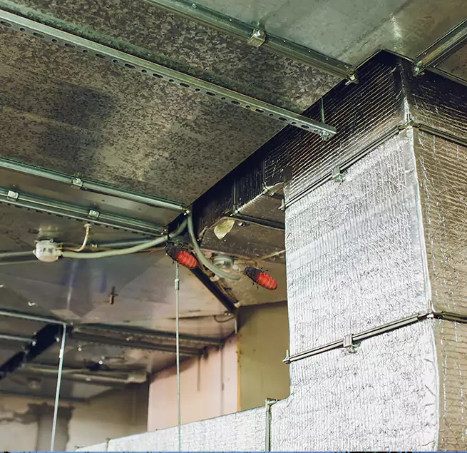 Why Homeowners & Businesses Trust Us Pueblo West, CO?