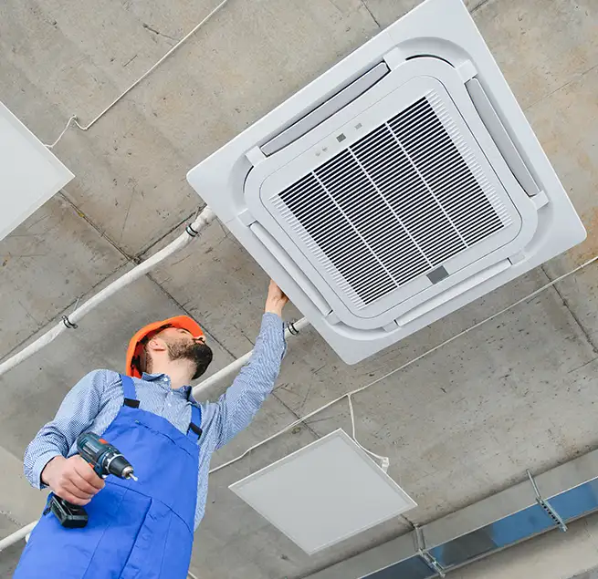 Why Homeowners & Businesses Trust Us in Pueblo West, CO