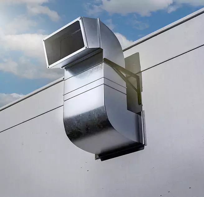 Why Homeowners & Businesses Trust Us Pueblo West, CO