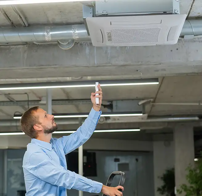 Why Homeowners & Businesses Trust Us in Pueblo West, CO?