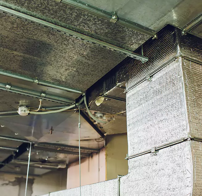 Why Homeowners & Businesses Trust Us in Pueblo West, CO?