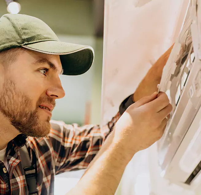 Why Homeowners & Businesses Trust Us in Pueblo West, CO?