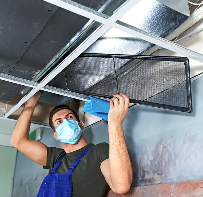 Why Homeowners & Businesses Trust Us in Pueblo West, CO?